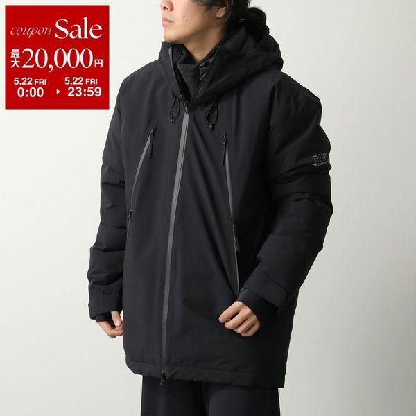 MM6 × SALOMON エムエムシックス メゾンマルジェラ サロモン コラボ