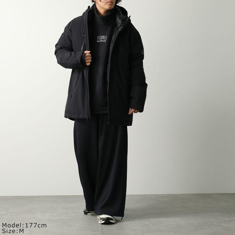 MM6 × SALOMON エムエムシックス メゾンマルジェラ サロモン コラボ