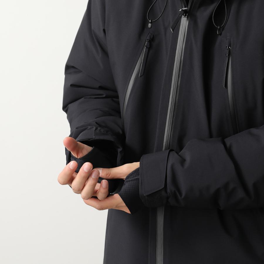 MM6 × SALOMON エムエムシックス メゾンマルジェラ サロモン コラボ