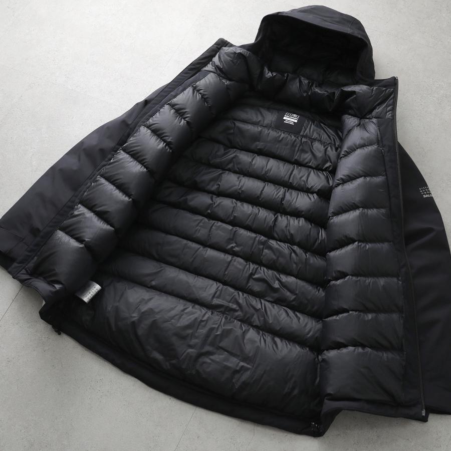 MM6 × SALOMON エムエムシックス メゾンマルジェラ サロモン コラボ