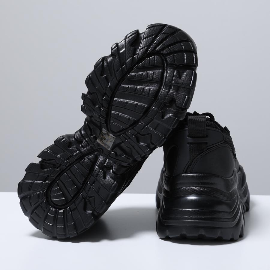 STEVE MADDEN（スティーブ・マデン） スニーカー RECOUPE レディース