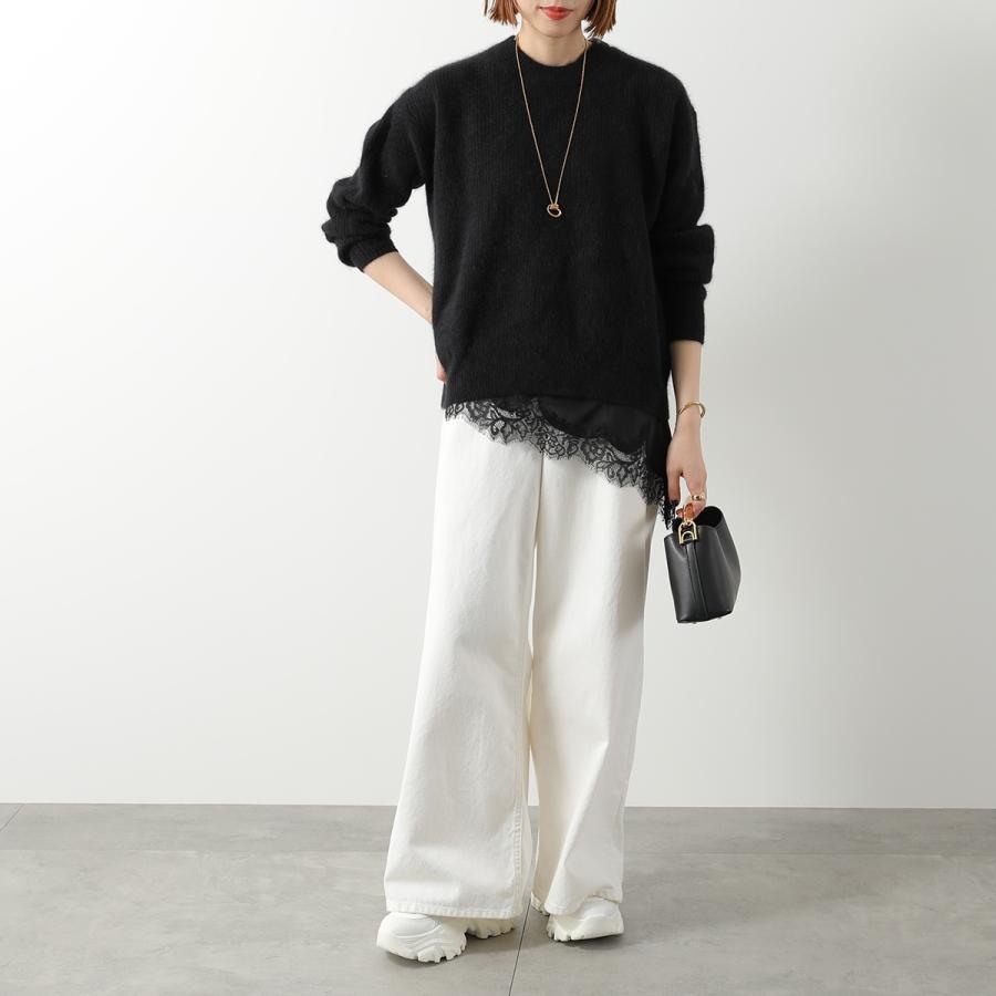 STEVE MADDEN（スティーブ・マデン） スニーカー RECOUPE レディース