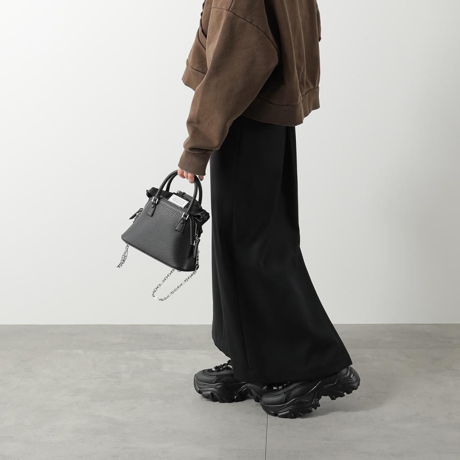 STEVE MADDEN（スティーブ・マデン） スニーカー RECOUPE レディース