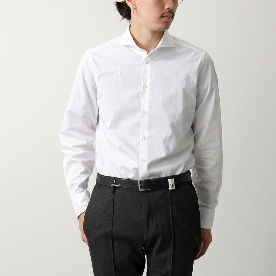 GUY ROVER（ギローバー） シャツ 3950V2110L 552801 メンズ カッタ