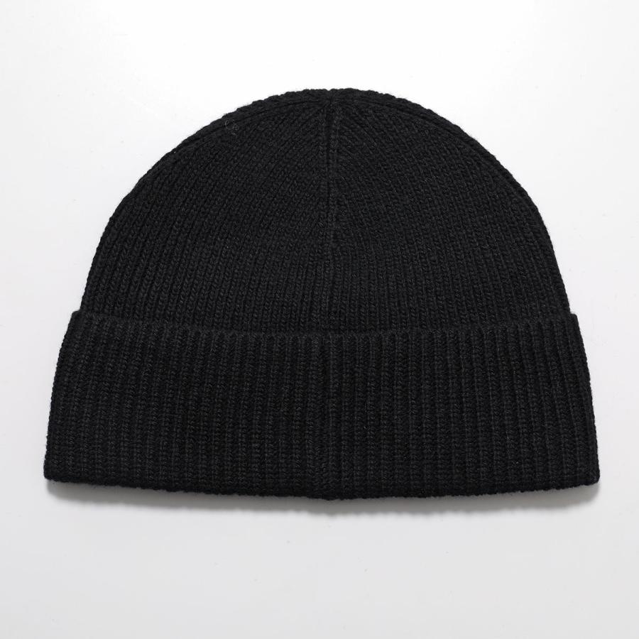 POLO RALPH LAUREN（ポロ・ラルフローレン） ニット帽 PC1463