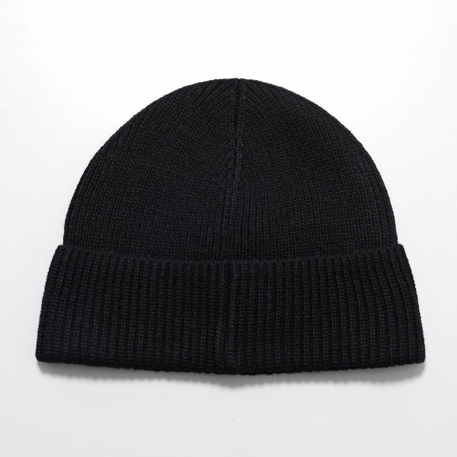 POLO RALPH LAUREN（ポロ・ラルフローレン） ニット帽 PC1466