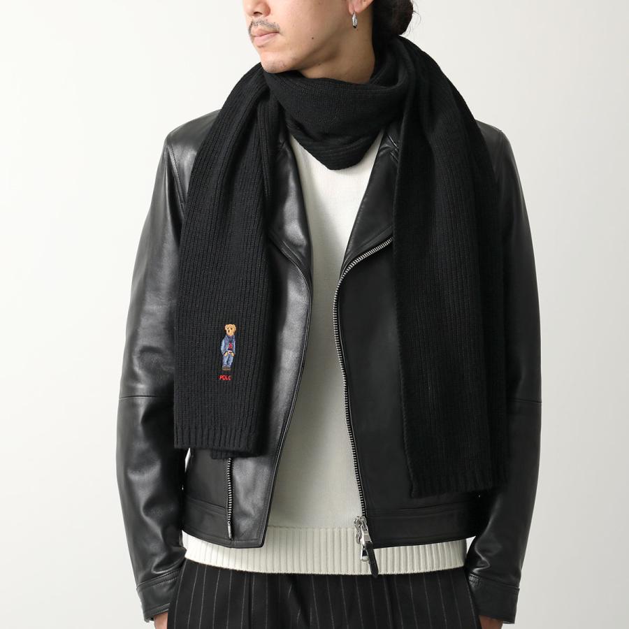 POLO RALPH LAUREN Polo Ralph Lauren ポロラルフローレン マフラー