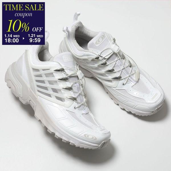 MM6 × SALOMON エムエムシックス メゾンマルジェラ サロモン コラボ