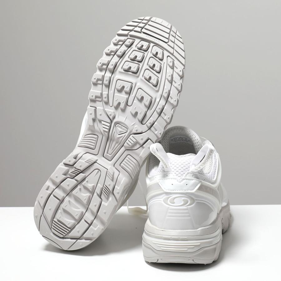 MM6 × SALOMON エムエムシックス メゾンマルジェラ サロモン コラボ