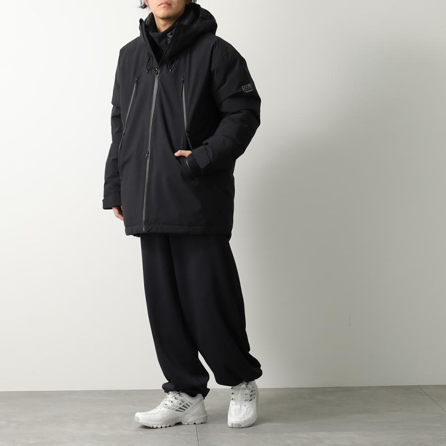 MM6 × SALOMON エムエムシックス メゾンマルジェラ サロモン コラボ