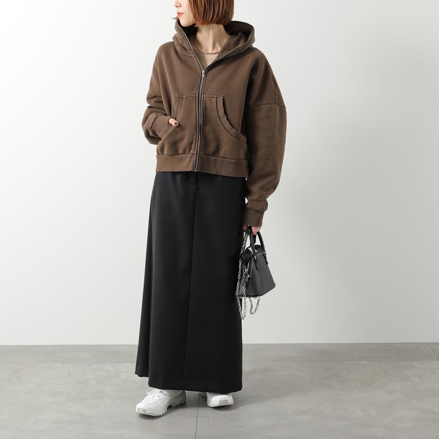 MM6 × SALOMON エムエムシックス メゾンマルジェラ サロモン コラボ