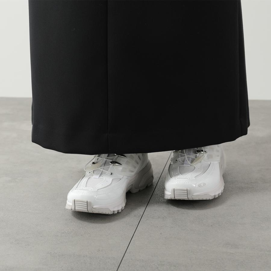 MM6 × SALOMON エムエムシックス メゾンマルジェラ サロモン コラボ