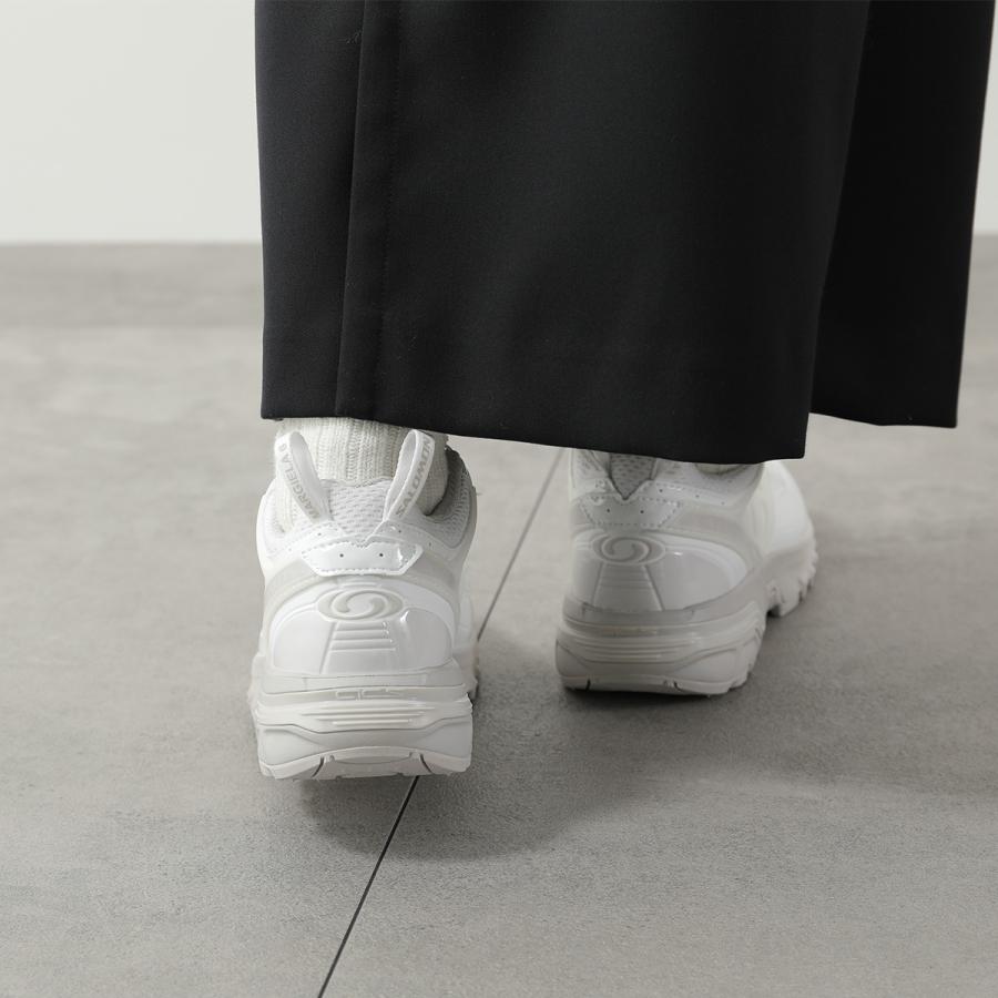 MM6 × SALOMON エムエムシックス メゾンマルジェラ サロモン コラボ