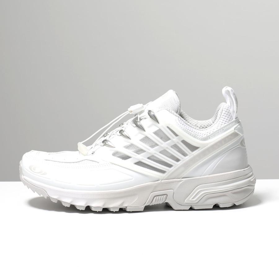 MM6 × SALOMON エムエムシックス メゾンマルジェラ サロモン コラボ