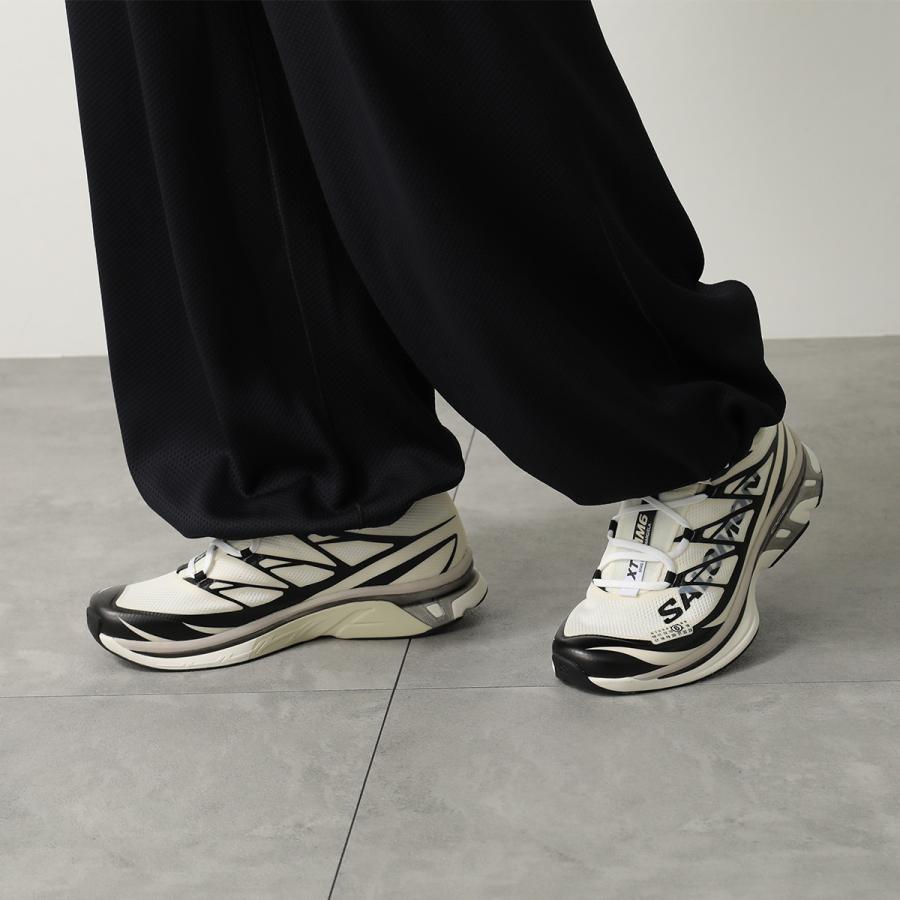 MM6 × SALOMON エムエムシックス メゾンマルジェラ サロモン コラボ