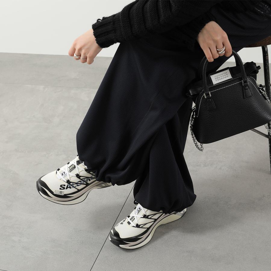 MM6 × SALOMON エムエムシックス メゾンマルジェラ サロモン コラボ