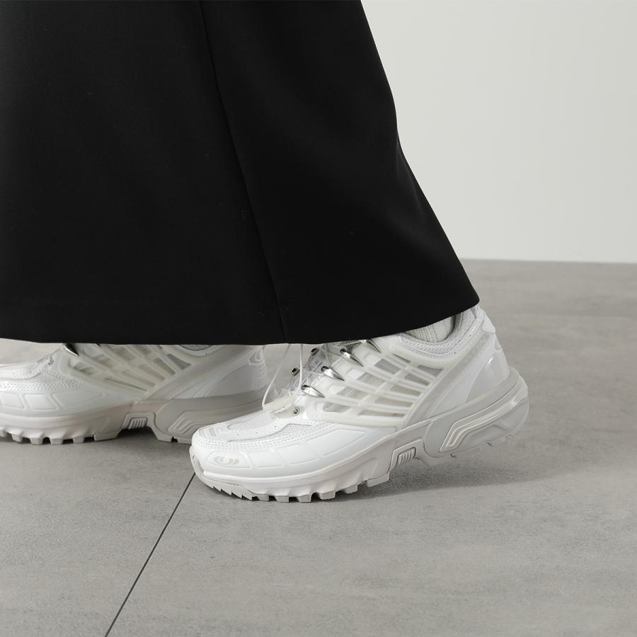 MM6 × SALOMON エムエムシックス メゾンマルジェラ サロモン コラボ