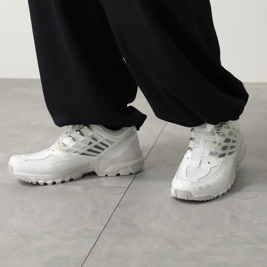 MM6 × SALOMON エムエムシックス メゾンマルジェラ サロモン コラボ