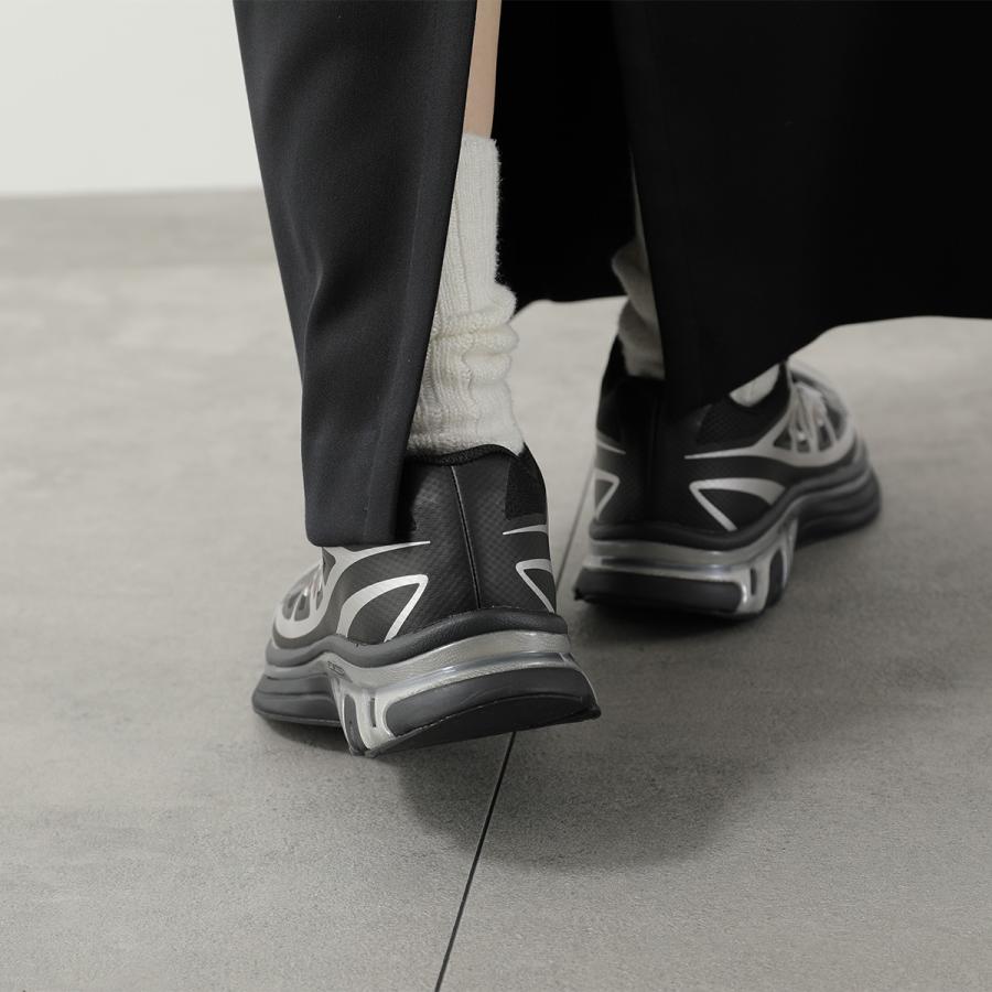 MM6 × SALOMON エムエムシックス メゾンマルジェラ サロモン コラボ