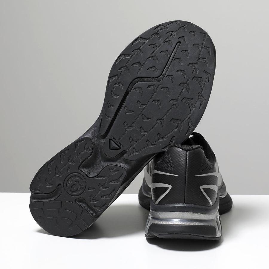 MM6 × SALOMON エムエムシックス メゾンマルジェラ サロモン コラボ