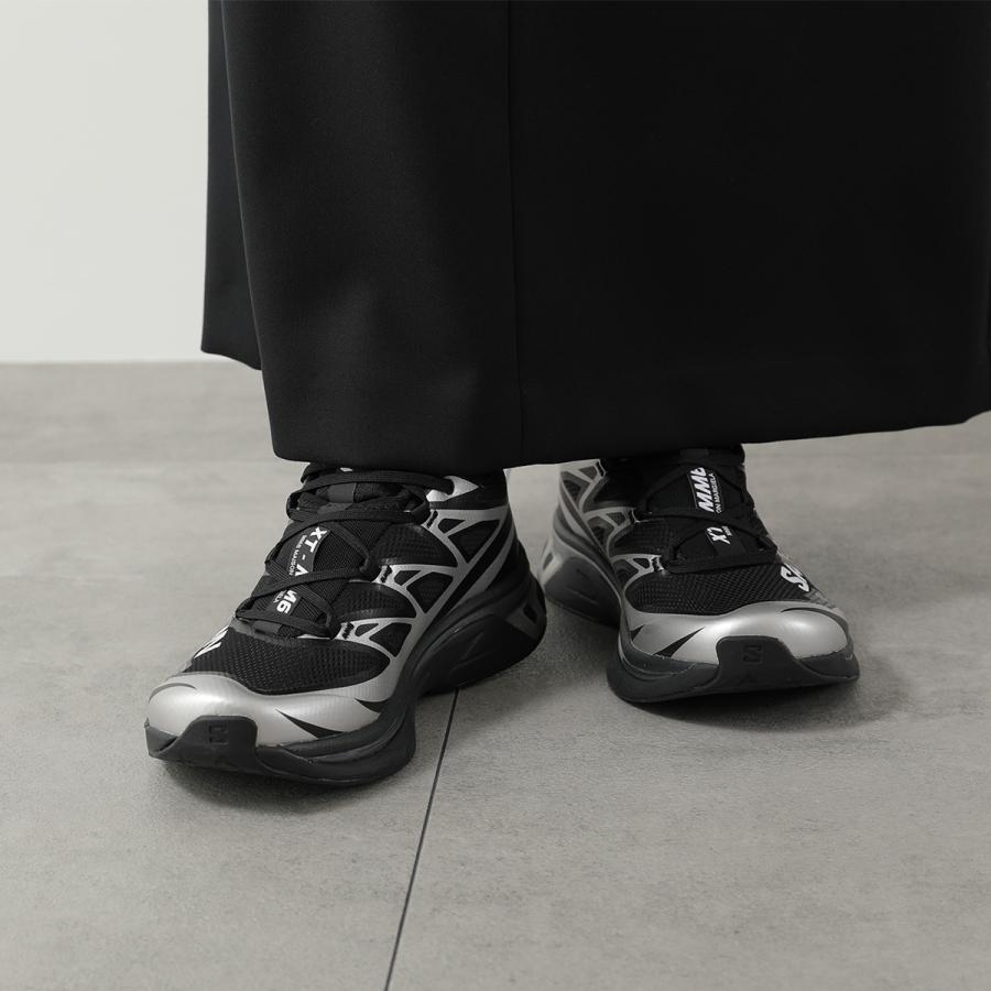 MM6 × SALOMON エムエムシックス メゾンマルジェラ サロモン コラボ