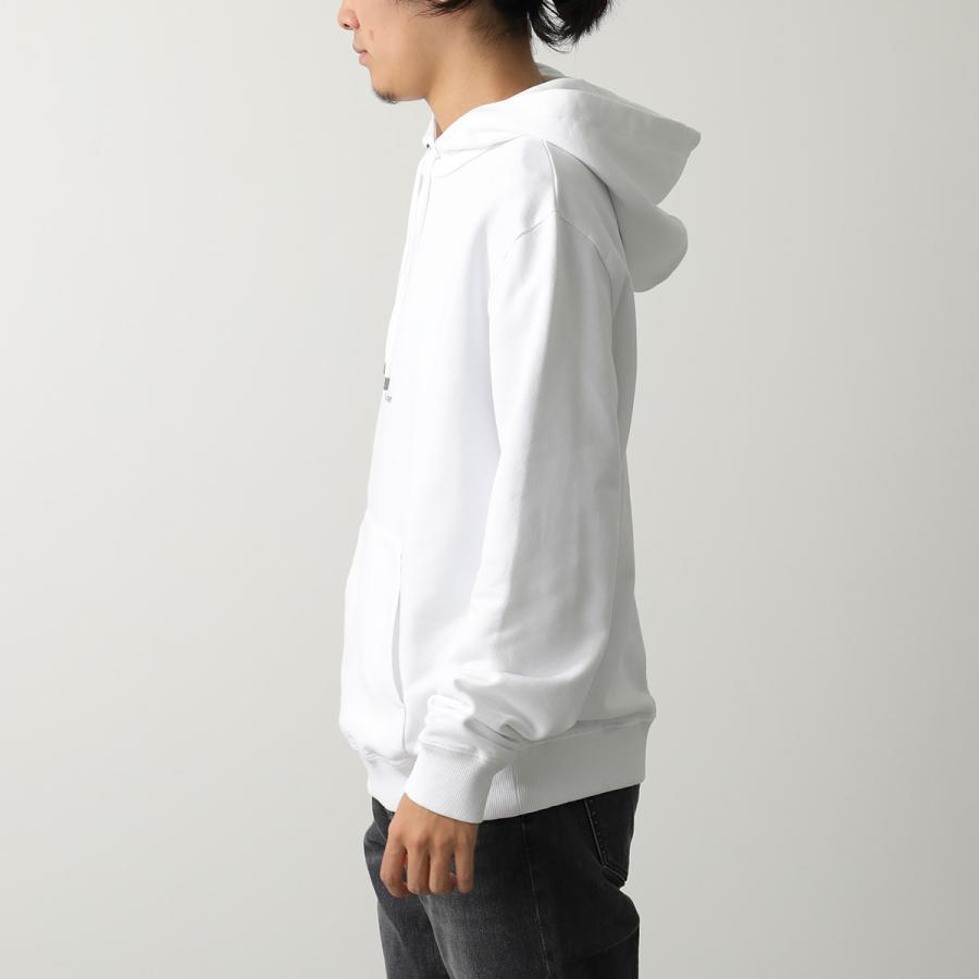 YSL イヴサンローラン　カシミヤ100% パーカー ダブルジップ　イタリア Amazon.co.jp: [サンローランパリ] パーカー フーディ 長袖 ロゴ