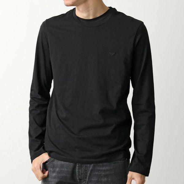 EMPORIO ARMANI UNDER WEAR エンポリオアルマーニ Tシャツ EM000382 