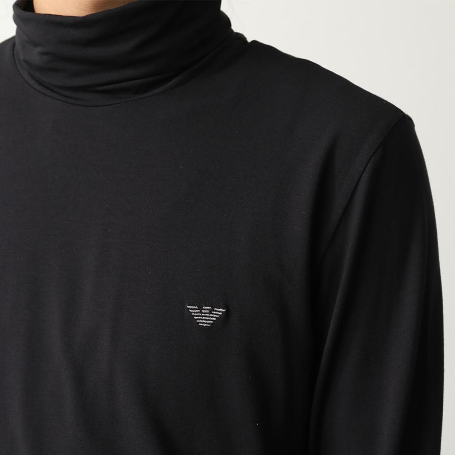 EMPORIO ARMANI UNDER WEAR エンポリオアルマーニ Tシャツ EM000388