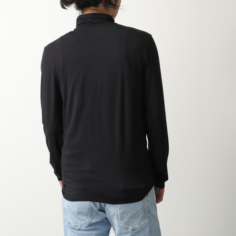 EMPORIO ARMANI UNDER WEAR エンポリオアルマーニ Tシャツ EM000388