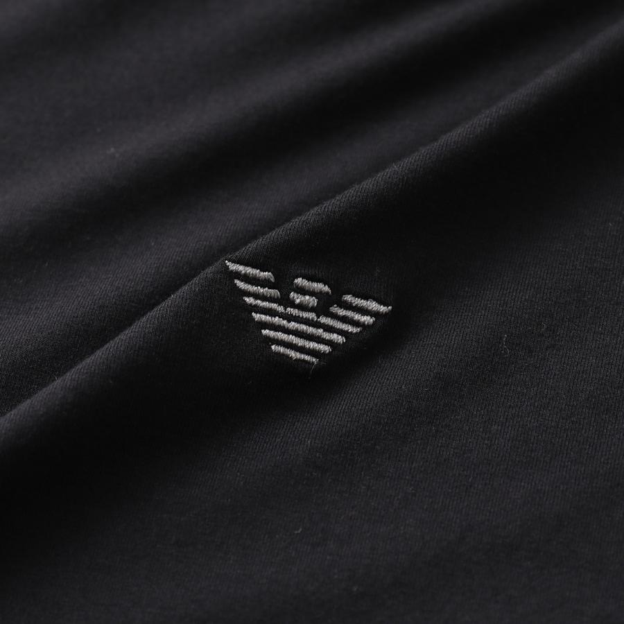 EMPORIO ARMANI UNDER WEAR エンポリオアルマーニ Tシャツ EM000388