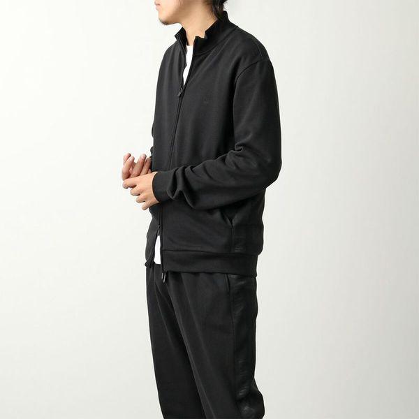 エンポリオアルマーニ　EA7　コットン混紡　ジャージー　セットアップ　M　上下 楽天市場】スウェットセットアップ エンポリオアルマーニ EMPORIO