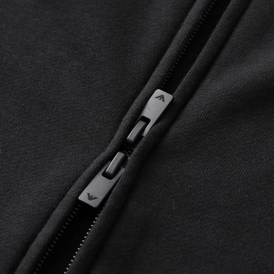 EMPORIO ARMANI UNDER WEAR エンポリオアルマーニ セットアップ