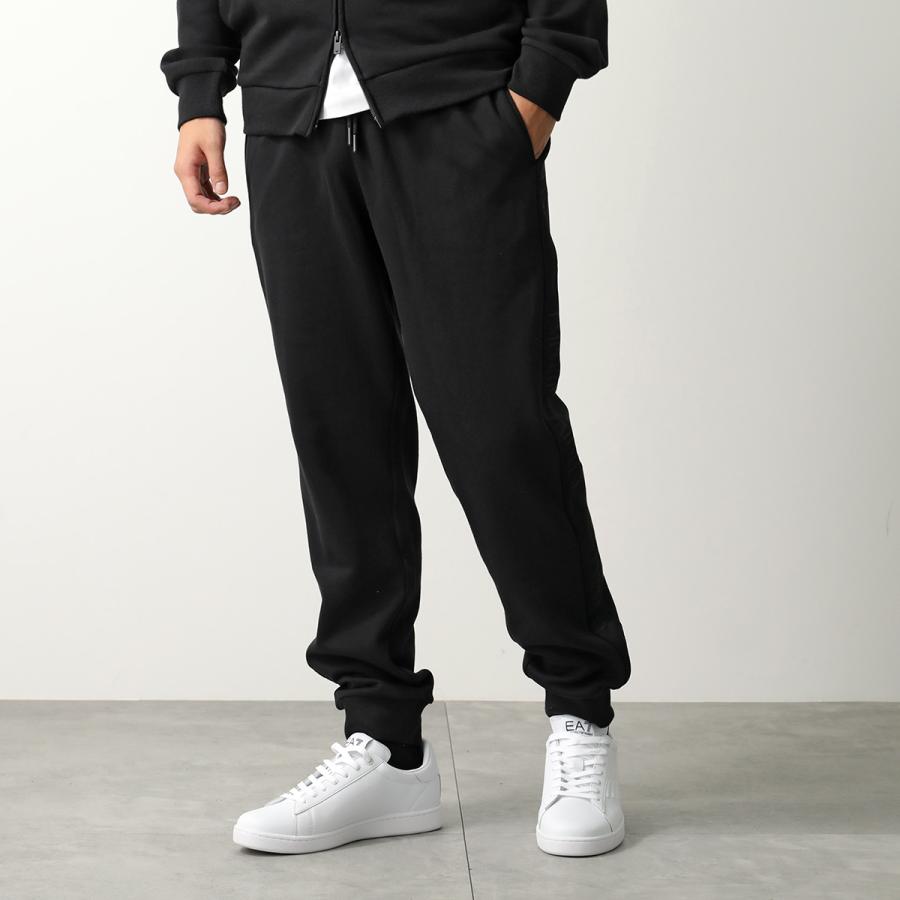 EMPORIO ARMANI UNDER WEAR エンポリオアルマーニ セットアップ