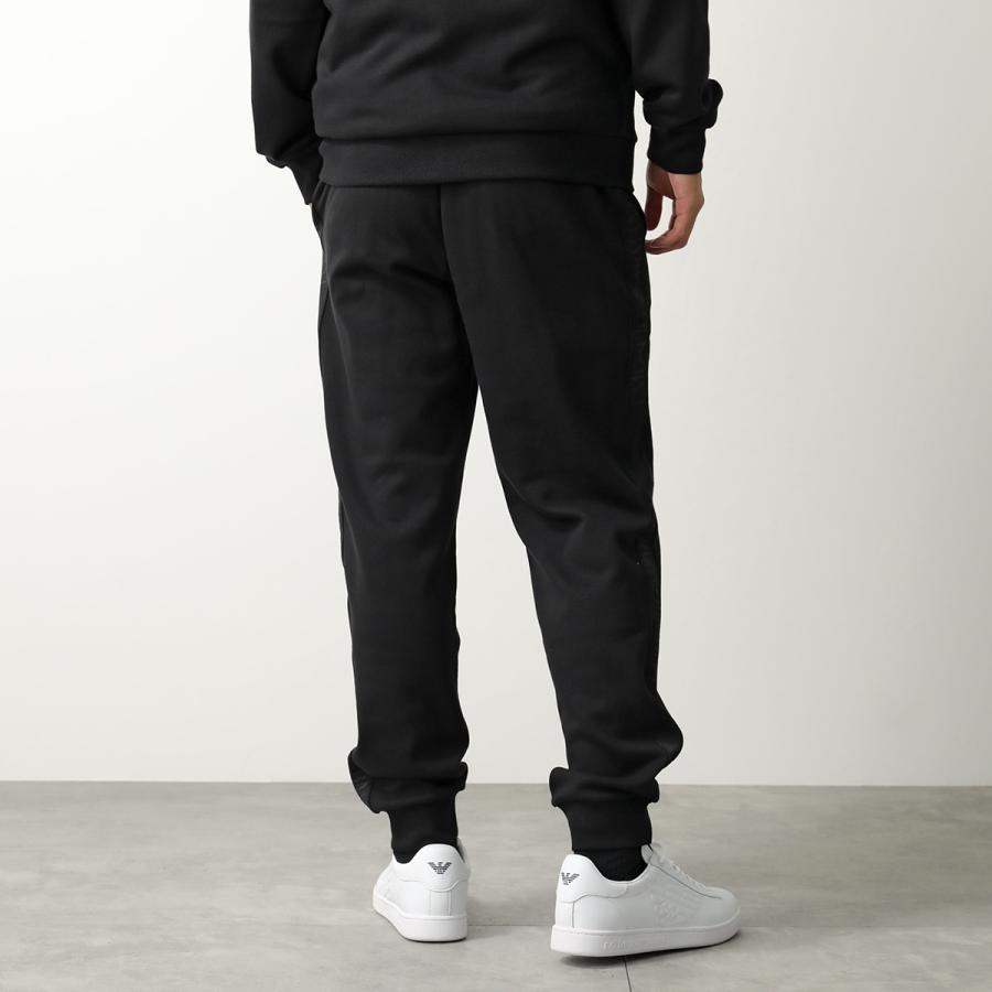 EMPORIO ARMANI UNDER WEAR エンポリオアルマーニ セットアップ