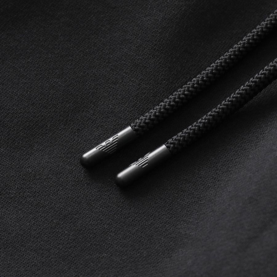 トップス EMPORIO ARMANI zen_7537217374