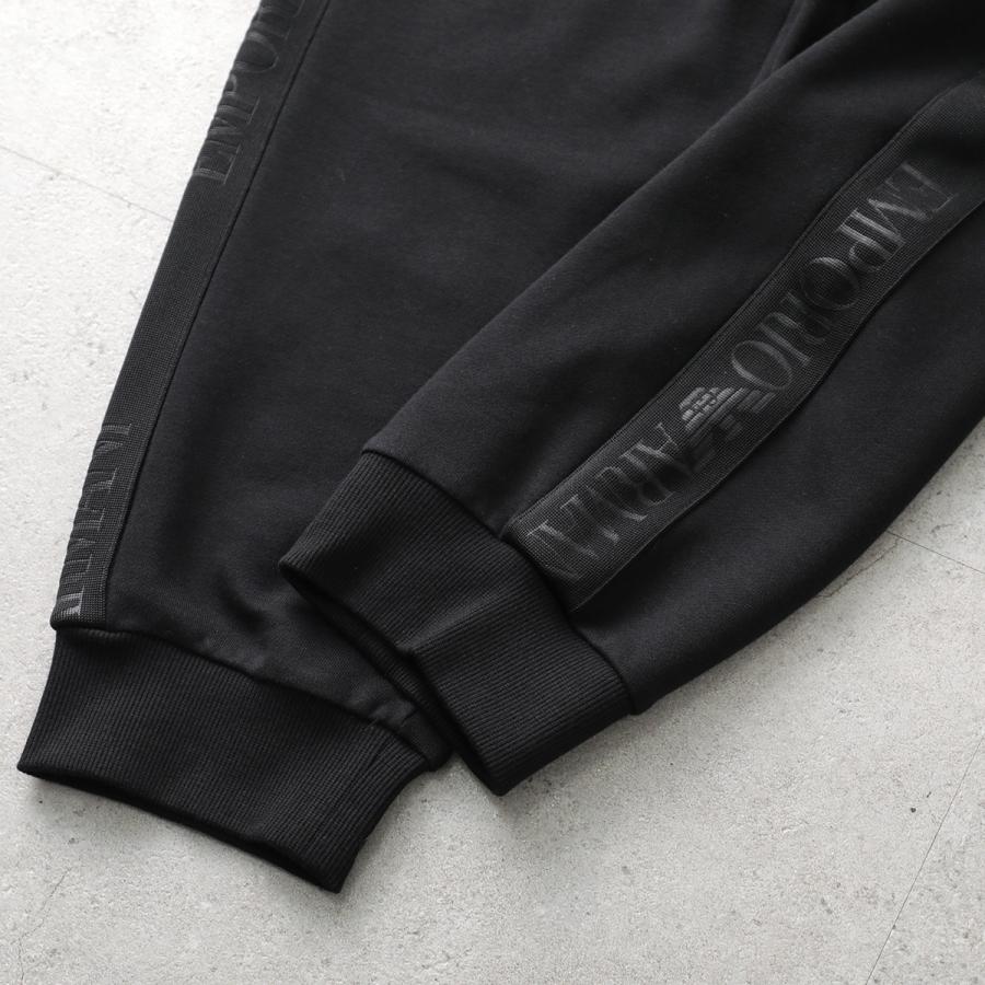 EMPORIO ARMANI UNDER WEAR エンポリオアルマーニ セットアップ