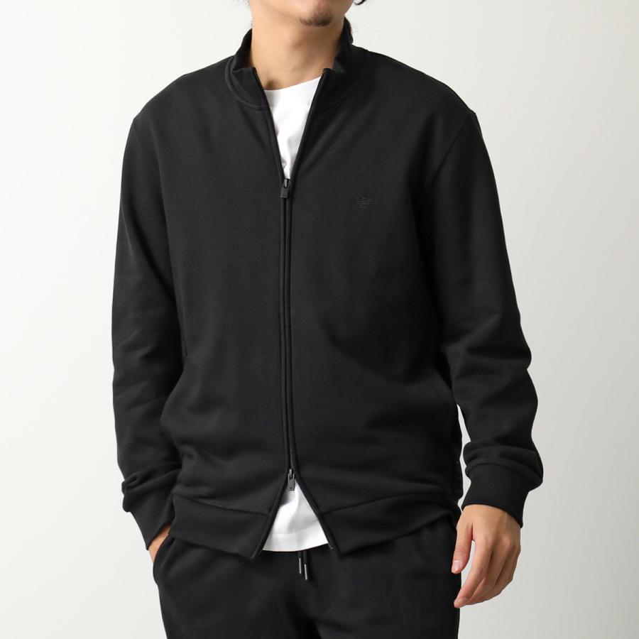 EMPORIO ARMANI UNDER WEAR エンポリオアルマーニ セットアップ