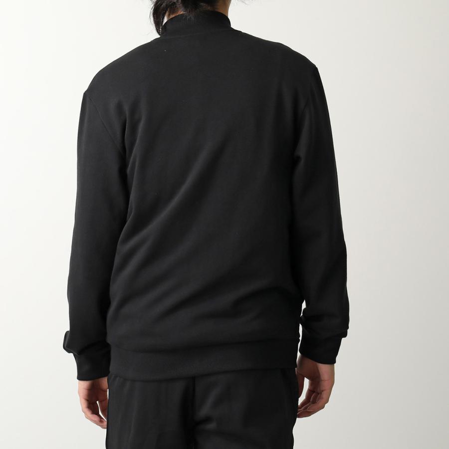 EMPORIO ARMANI UNDER WEAR エンポリオアルマーニ セットアップ