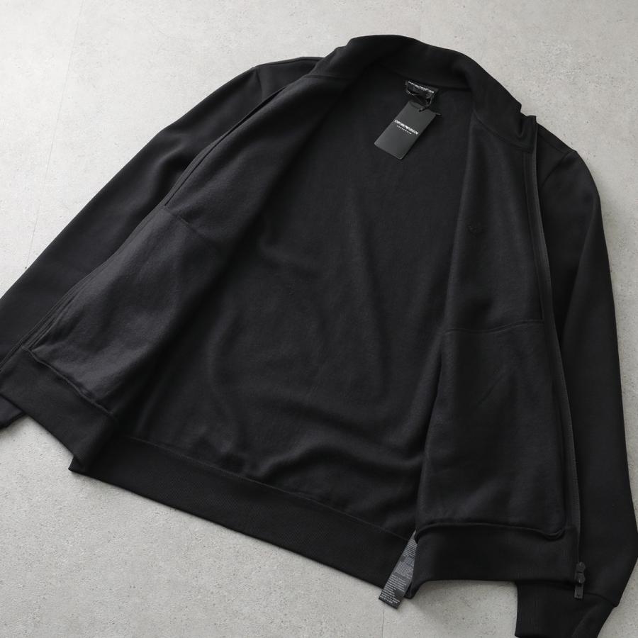 EMPORIO ARMANI UNDER WEAR エンポリオアルマーニ セットアップ