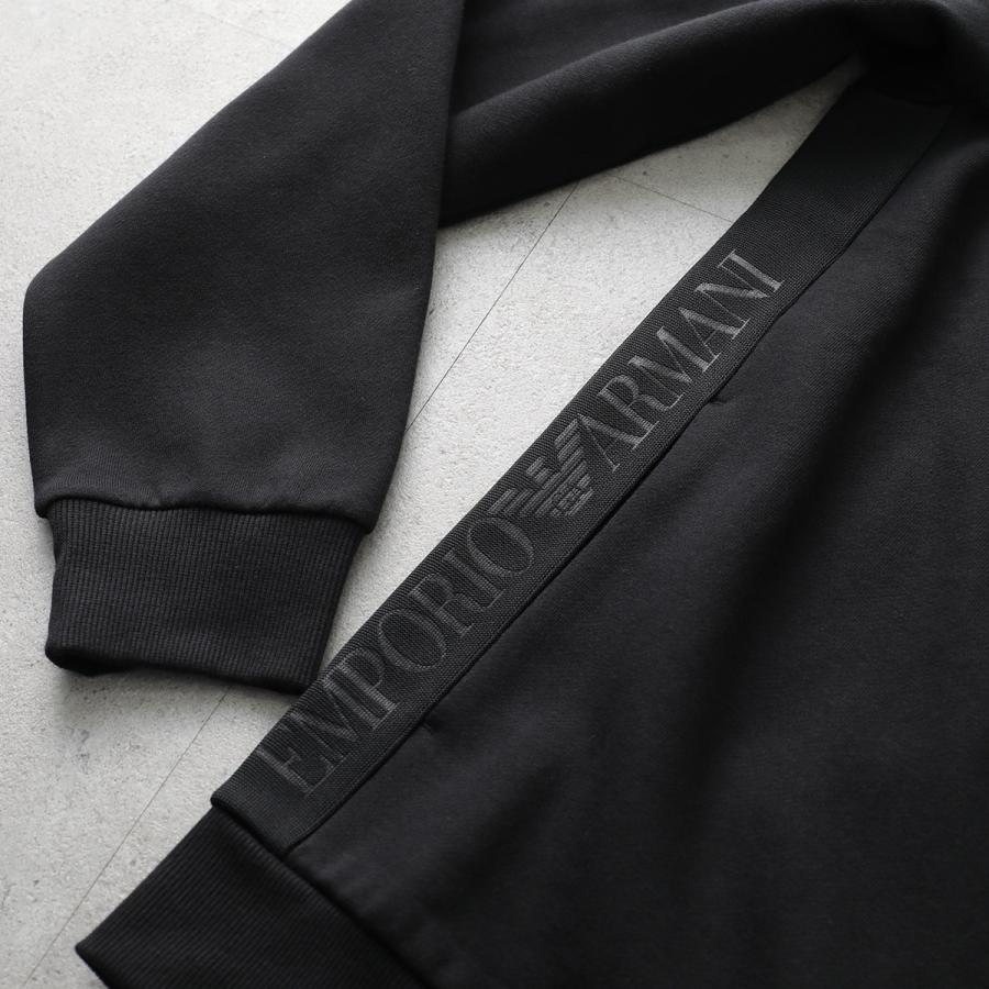 EMPORIO ARMANI UNDER WEAR エンポリオアルマーニ セットアップ