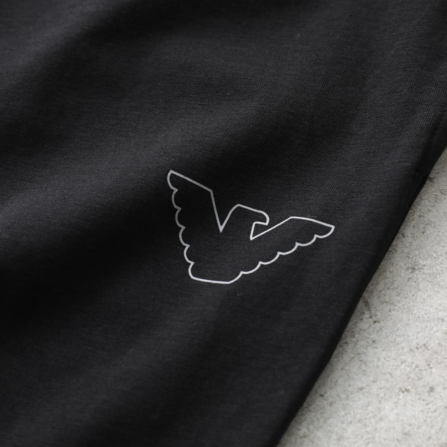 EMPORIO ARMANI UNDER WEAR エンポリオアルマーニ セットアップ