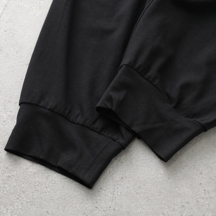 EMPORIO ARMANI UNDER WEAR エンポリオアルマーニ セットアップ