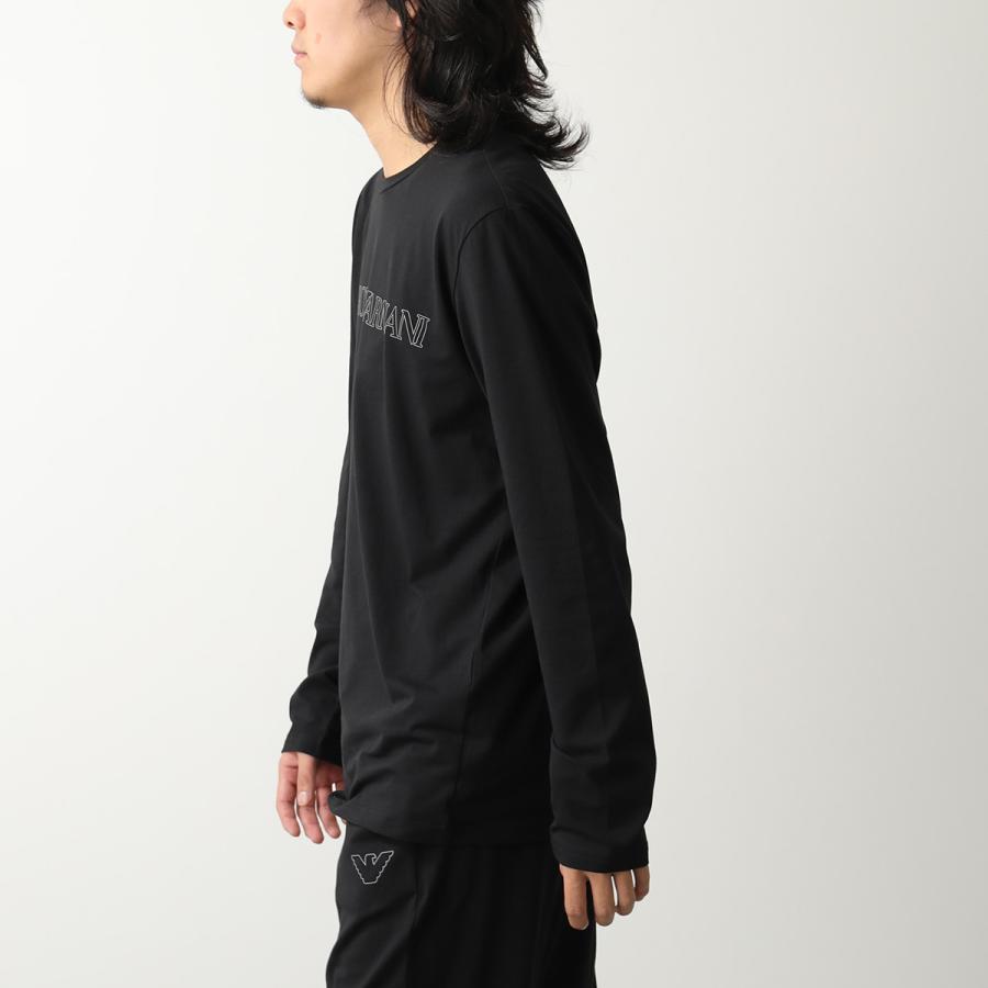 EMPORIO ARMANI UNDER WEAR エンポリオアルマーニ セットアップ