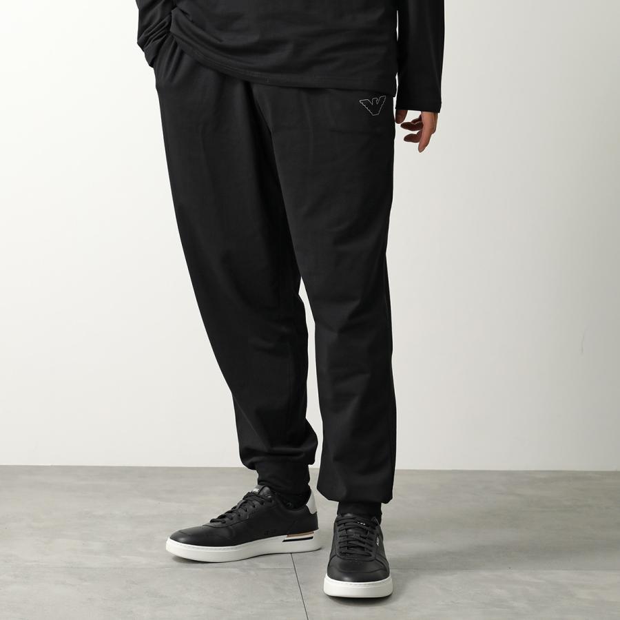 EMPORIO ARMANI UNDER WEAR エンポリオアルマーニ セットアップ