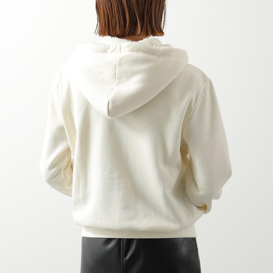 EMPORIO ARMANI UNDERWEAR エンポリオアルマーニ パーカー EW001935