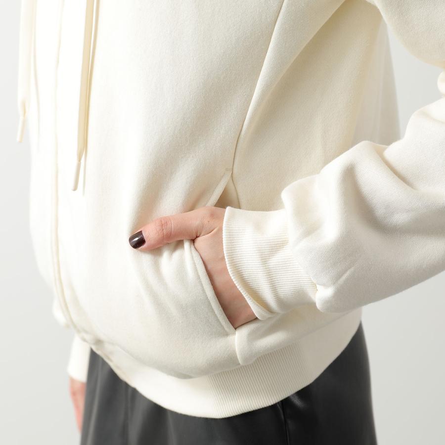 EMPORIO ARMANI UNDERWEAR エンポリオアルマーニ パーカー EW001935