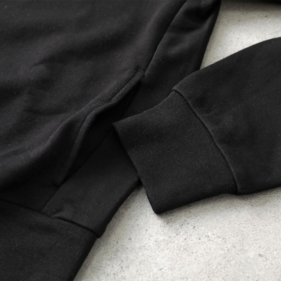 EMPORIO ARMANI UNDERWEAR エンポリオアルマーニ ブルゾン EW001908