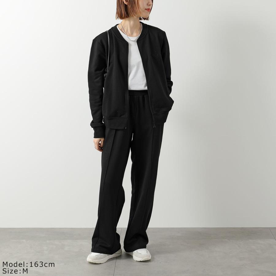 EMPORIO ARMANI UNDERWEAR エンポリオアルマーニ ブルゾン EW001908