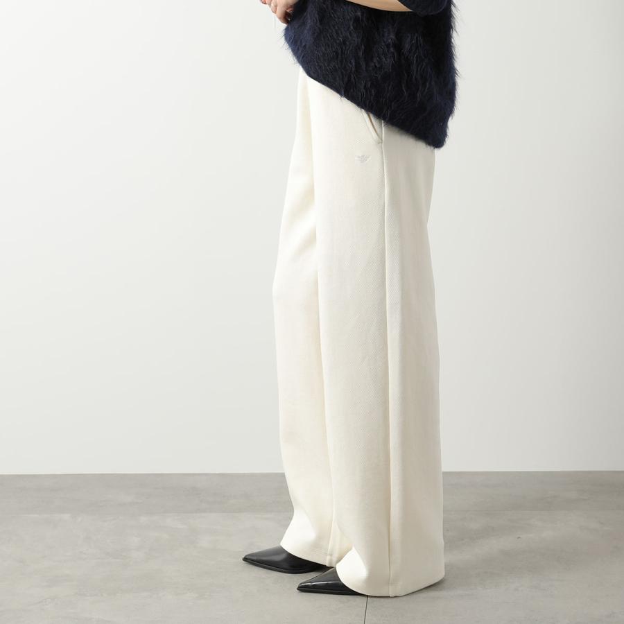 EMPORIO ARMANI UNDERWEAR エンポリオアルマーニ スウェットパンツ