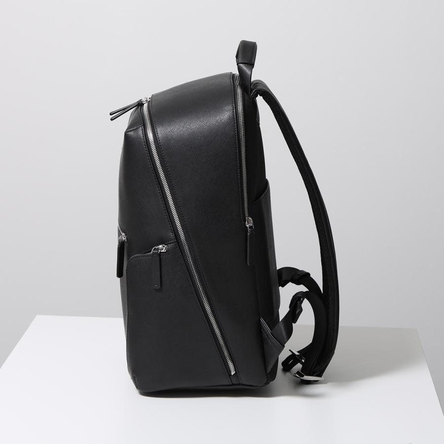 EMPORIO ARMANI エンポリオアルマーニ バックパック Y4O409 Y138E